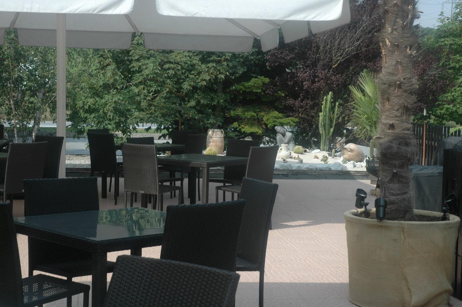 Relais Bayard Ξενοδοχείο Leuk Εξωτερικό φωτογραφία